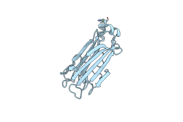 2RJ2 image
