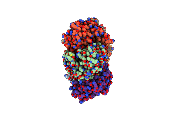 2RJ3 image