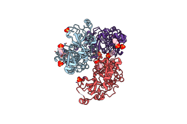 2RJC image