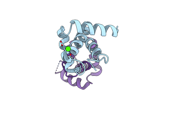 2RJI image
