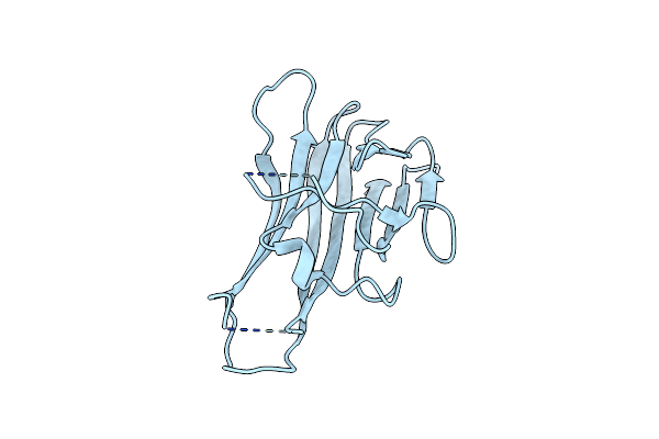 2RJK image