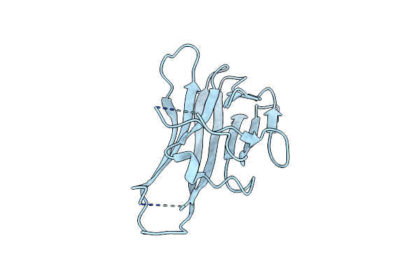 2RJL image