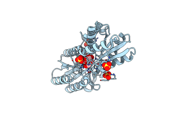 2RJO image