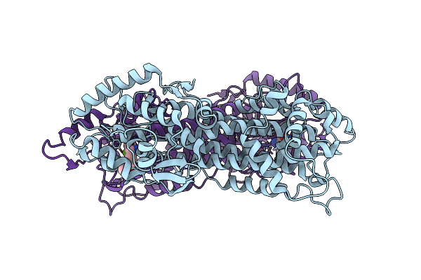 2RJS image
