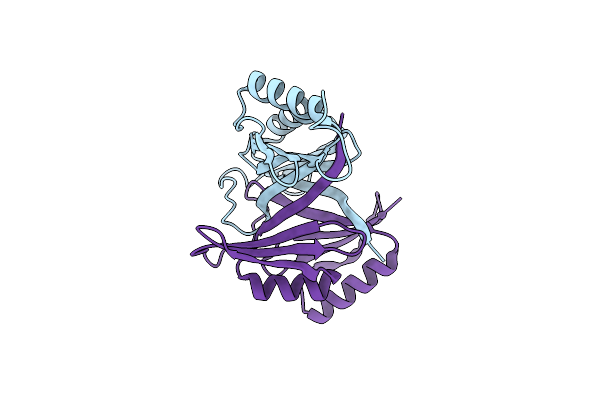 2RK0 image