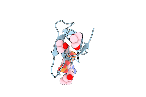2RK2 image