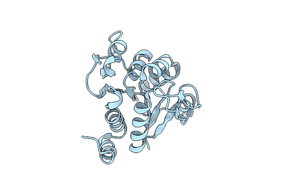 2RK3 image