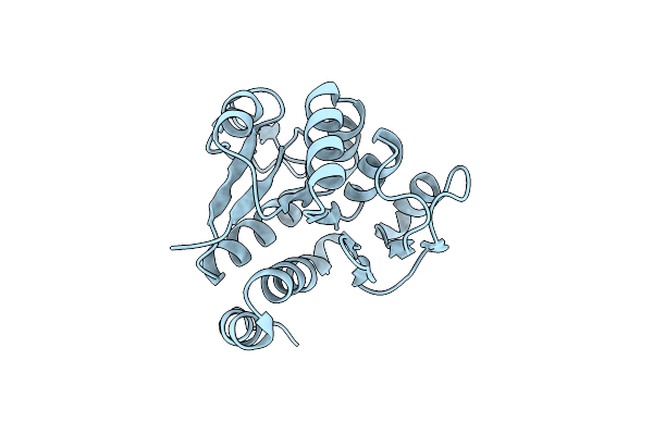 2RK4 image