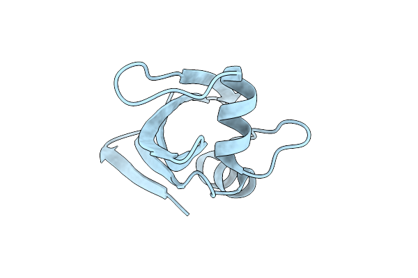 2RK5 image