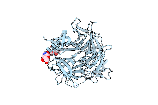 2RKC image