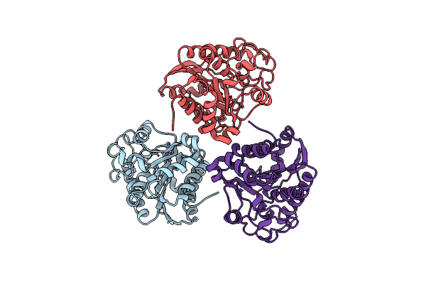 2RLA image