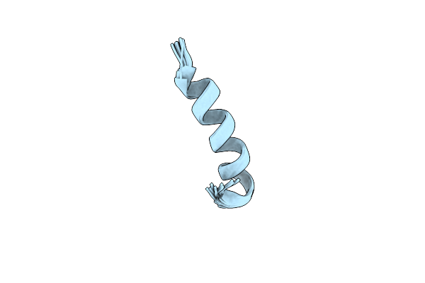 2RLH image