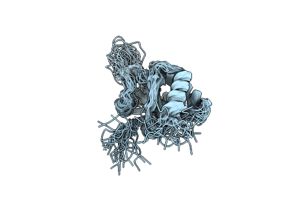 2RLI image