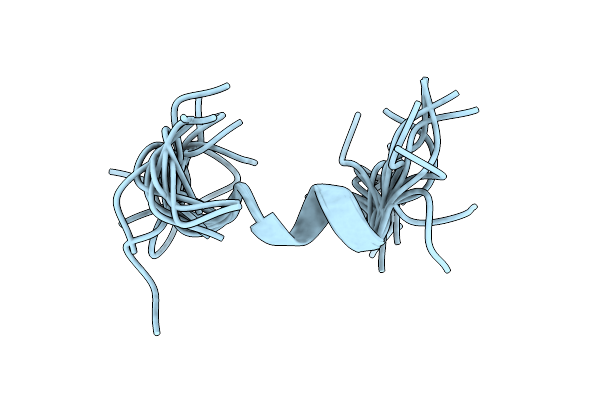 2RLJ image
