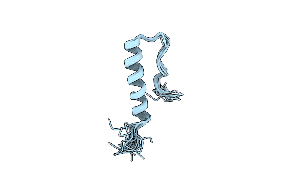 2RLK image