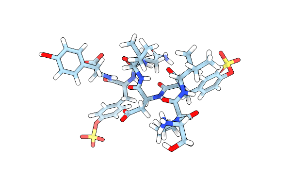 2RLL image