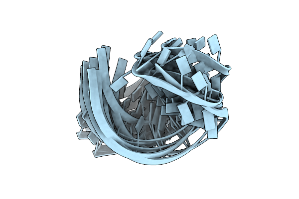 2RLU image