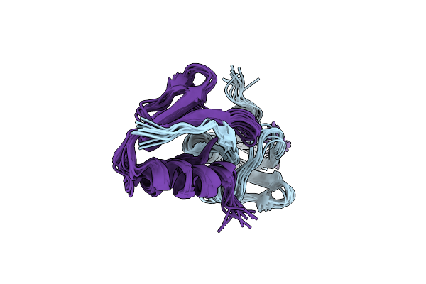 2RLZ image