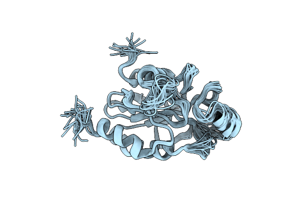 2RM6 image