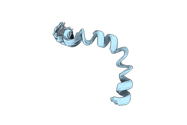 2RM9 image