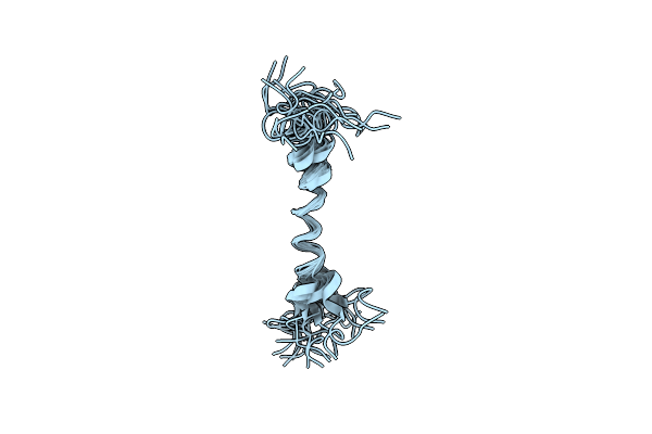 2RME image