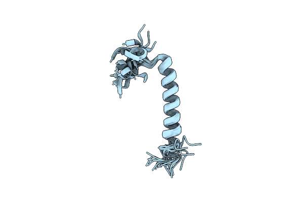 2RMH image