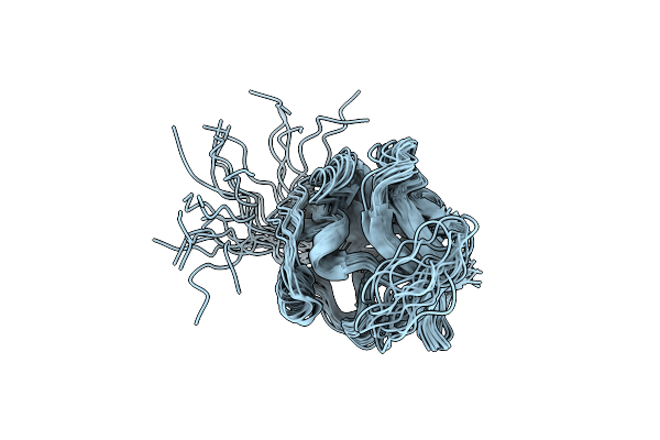 2RMJ image
