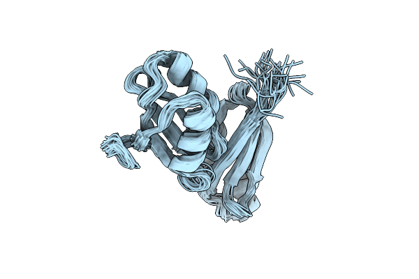 2RML image