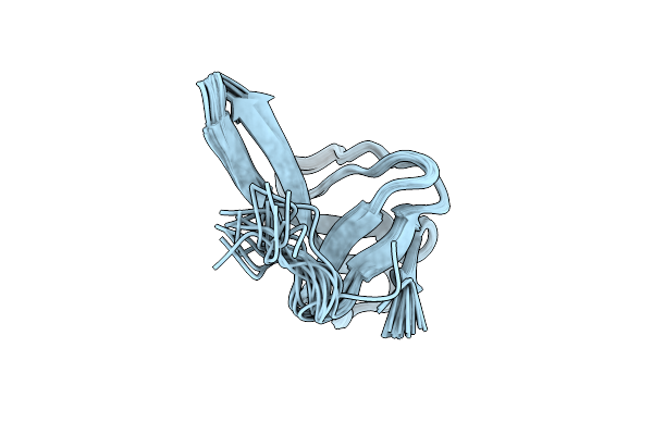 2RMO image