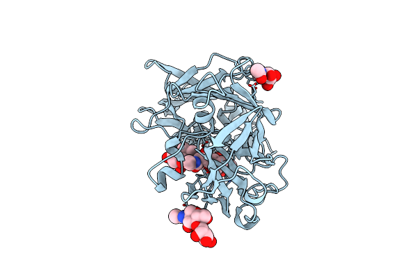 2RMP image