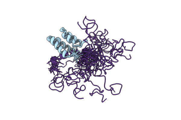2RMS image