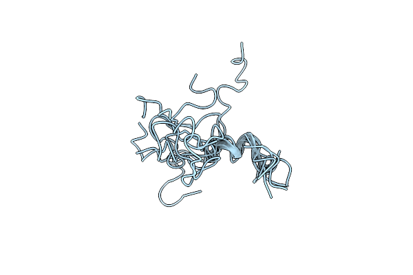 2RMV image