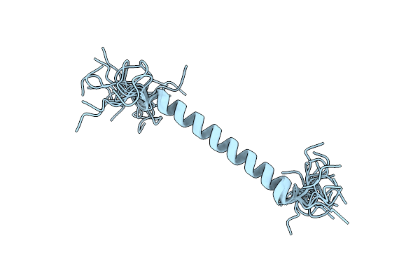 2RN0 image