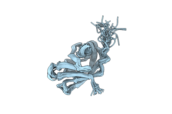 2RN4 image