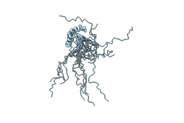 2RN9 image