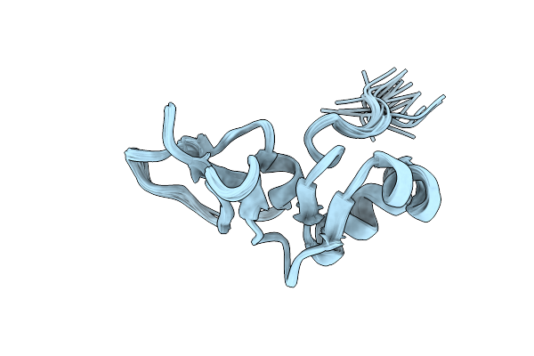 2RNG image