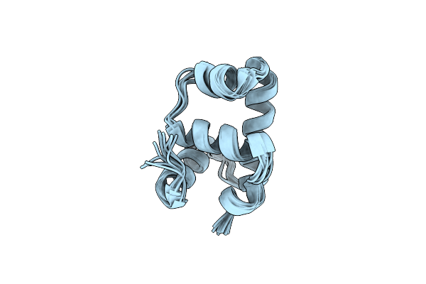 2RNJ image