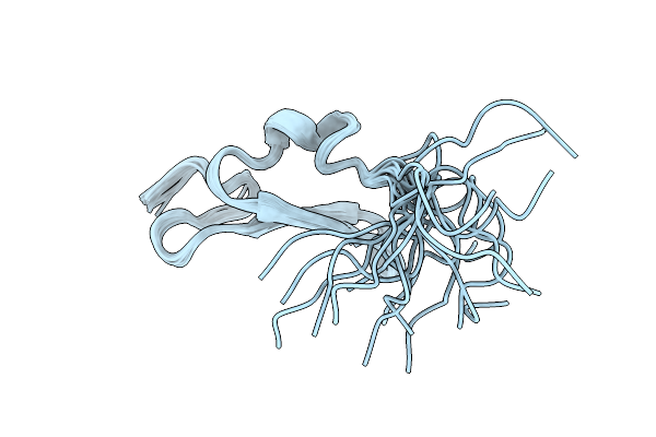 2RNL image