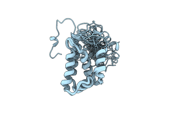 2RNN image