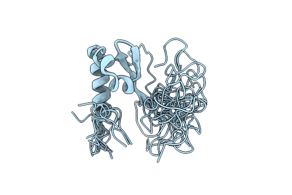 2RNQ image