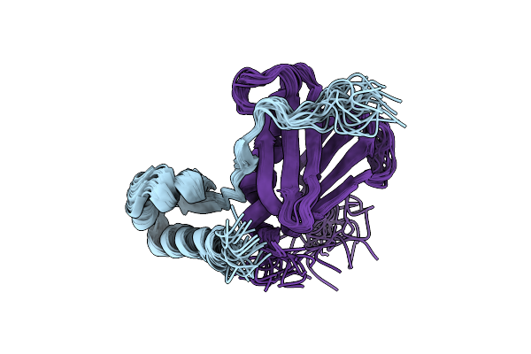 2RNR image