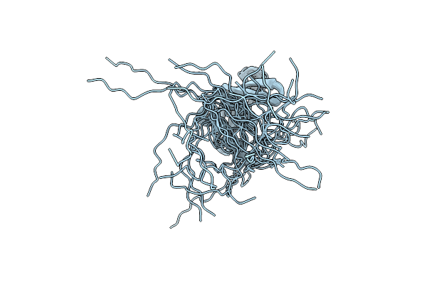 2RNZ image