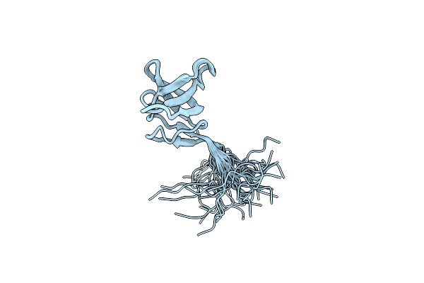 2RO0 image
