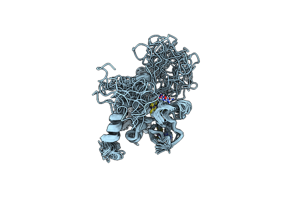 2RO1 image