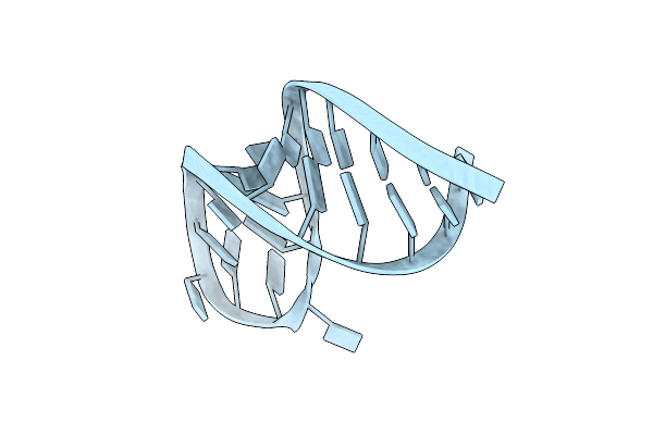 2RO2 image