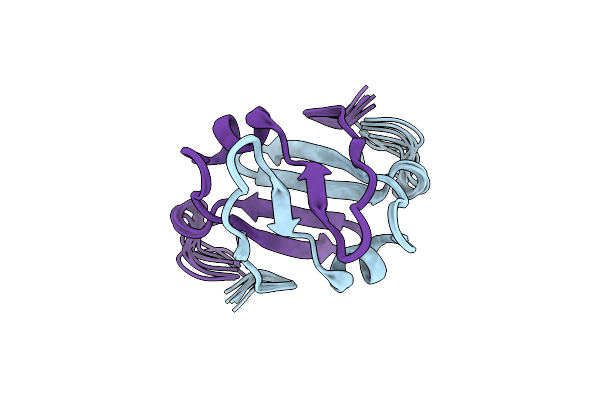 2RO3 image