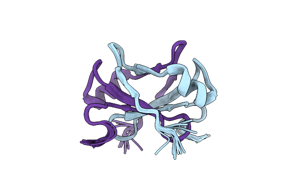 2RO5 image
