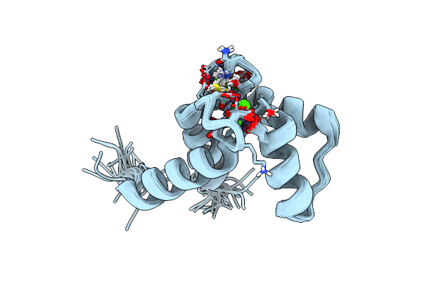2RO8 image