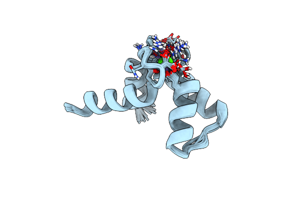 2RO9 image