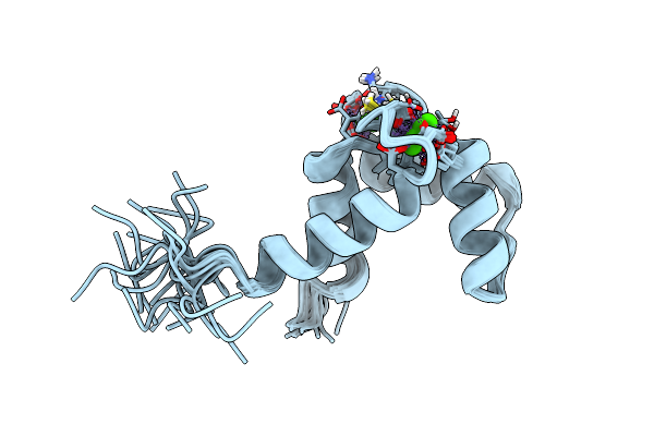 2ROA image